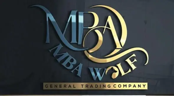 mbawolflogo